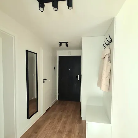 Vip Lubelska Rzeszów