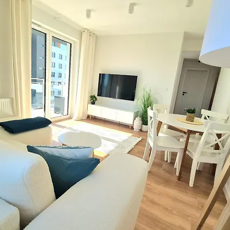 Vip Lubelska * رشيشوف