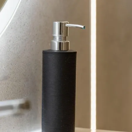 Apartment Vip Lubelska Rzeszow