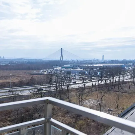 Vip Lubelska Rzeszów