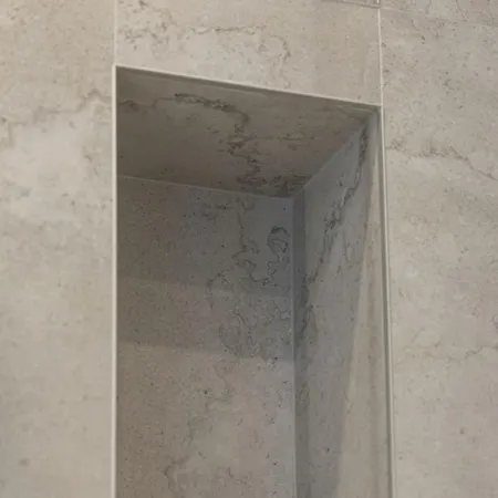 Vip Lubelska * Rzeszow