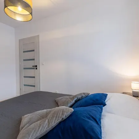 Vip Lubelska Rzeszów