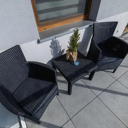 Vip Lubelska * Rzeszów