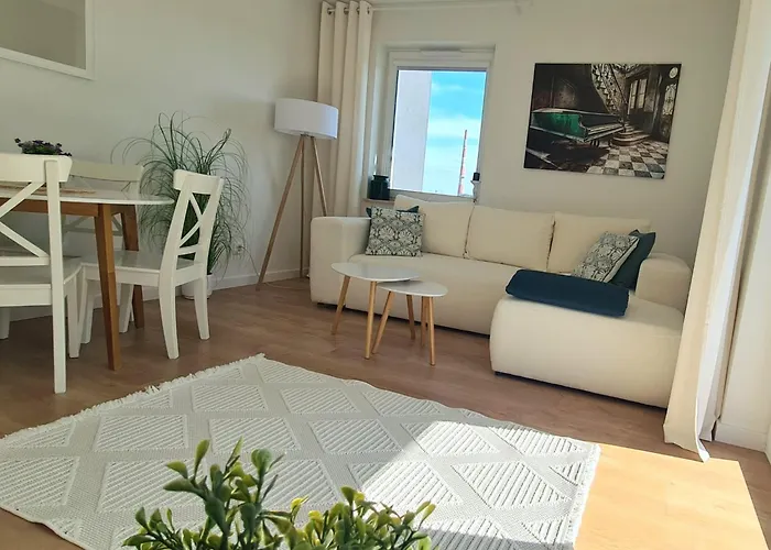 Vip Lubelska Rzeszów