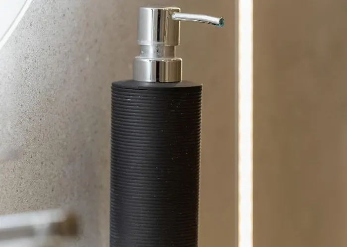 Apartment Vip Lubelska Rzeszow