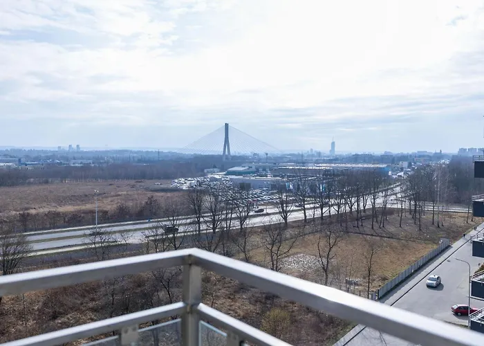 Vip Lubelska Rzeszow