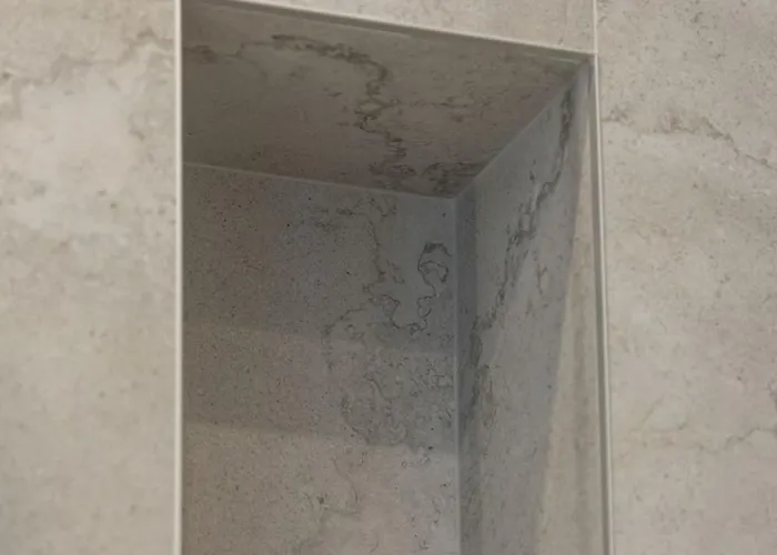 Vip Lubelska * Rzeszów