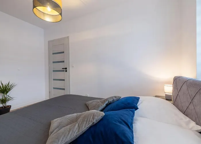 Vip Lubelska Rzeszów